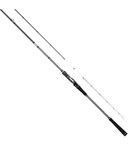 【美品】夢人KansaiWorks アルファタックル 日本海マダイ50-390 美品】夢人KansaiWorks アルファタックル 日本海マダイ50-390